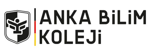Anka Bilim Koleji