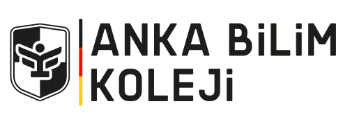Anka Bilim Koleji Logo
